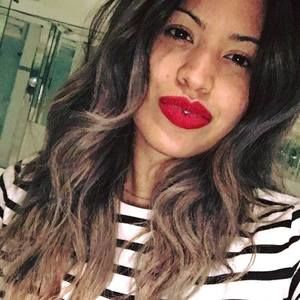 Meet your Posher, Jess